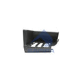 Rocker Panel SAMPA 1830 0034