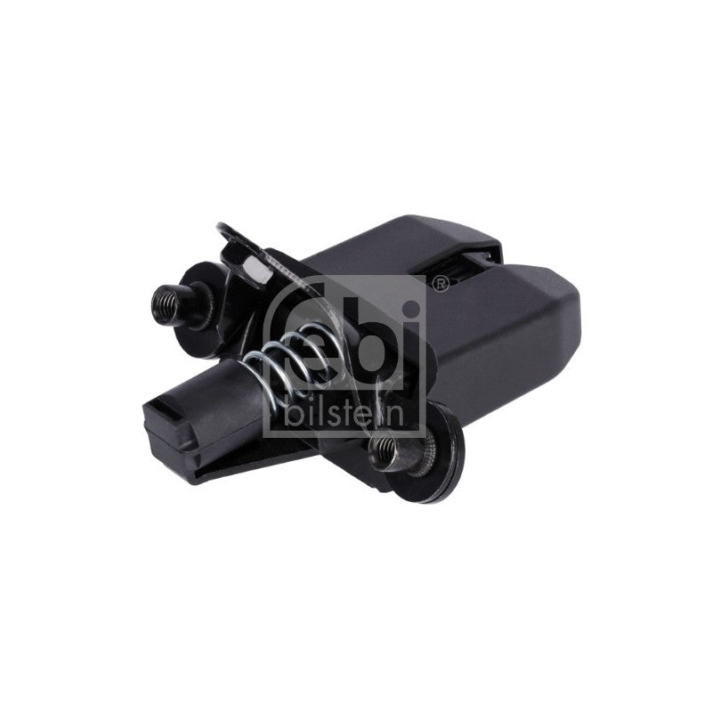 Broasca haion FEBI BILSTEIN 185438