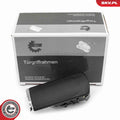 Maner exterior usa ESEN SKV 97SKV074