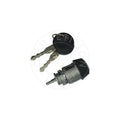 Cilindru AIC 50644