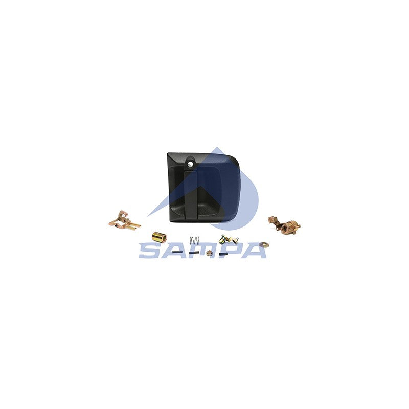 Maner exterior usa SAMPA 1820 0160