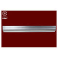 Sidewall MTR 1747110