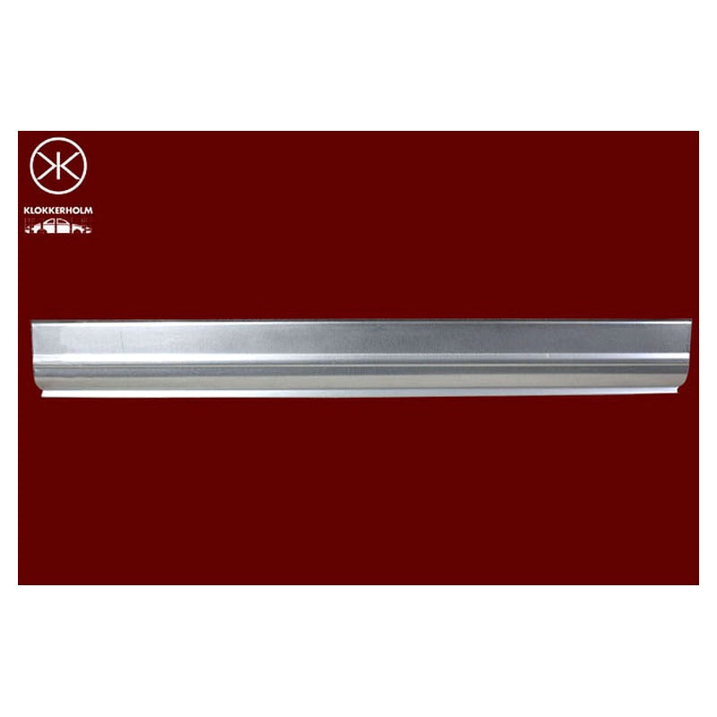 Sidewall MTR 1747110