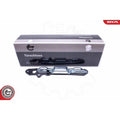 Maner exterior usa ESEN SKV 16SKV237