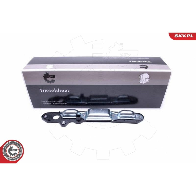 Maner exterior usa ESEN SKV 16SKV237