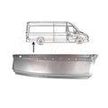 Quarter Panel MTR 2982144