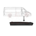 Usa MTR 3077272