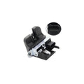 Boot Lock MTR 12192178