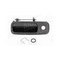 Tailgate Handle AIC 58033