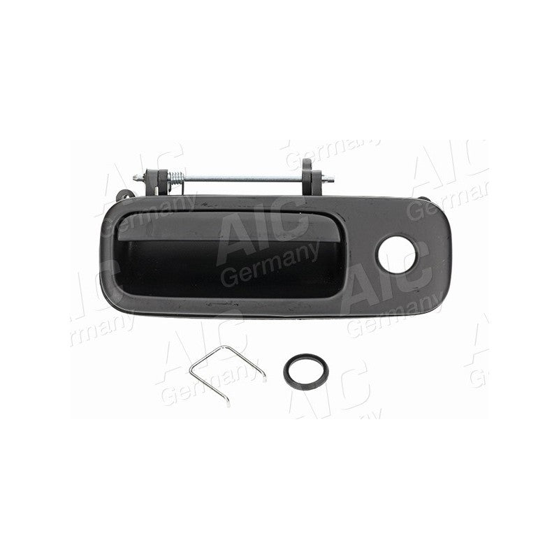 Tailgate Handle AIC 58033