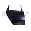 Usa PRASCO VG0233553