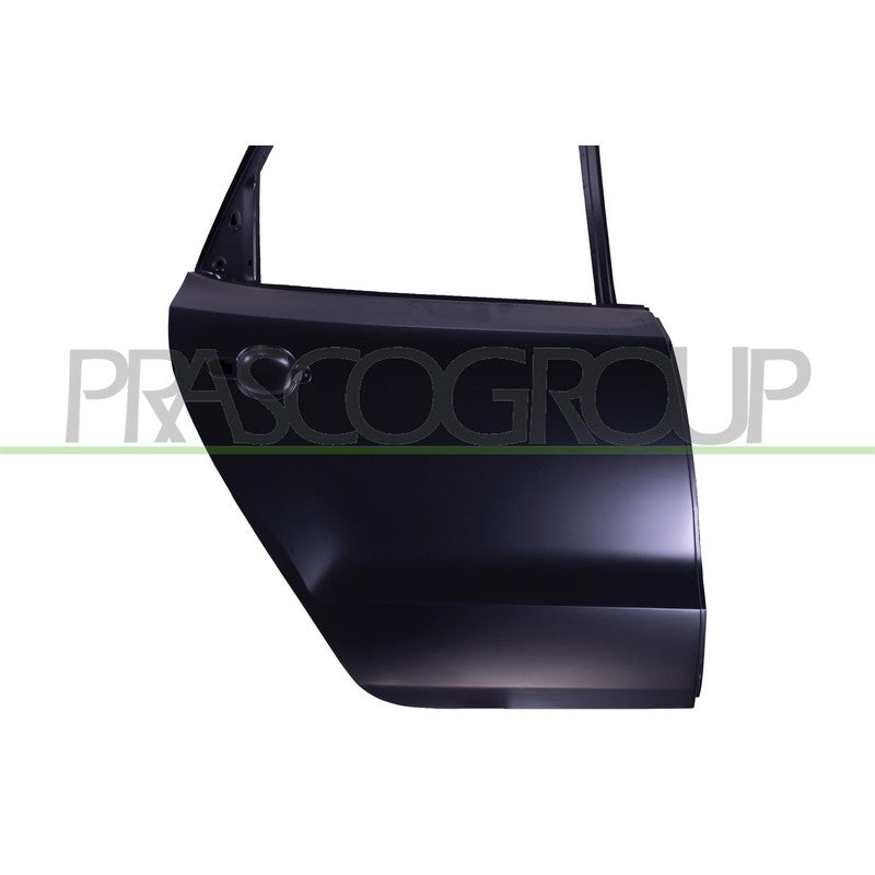 Usa PRASCO VG0233553
