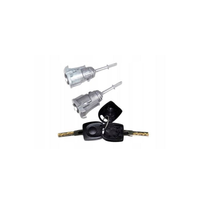 Kit cilindru inchidere MTR 13196348