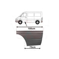 Usa MTR 3075169