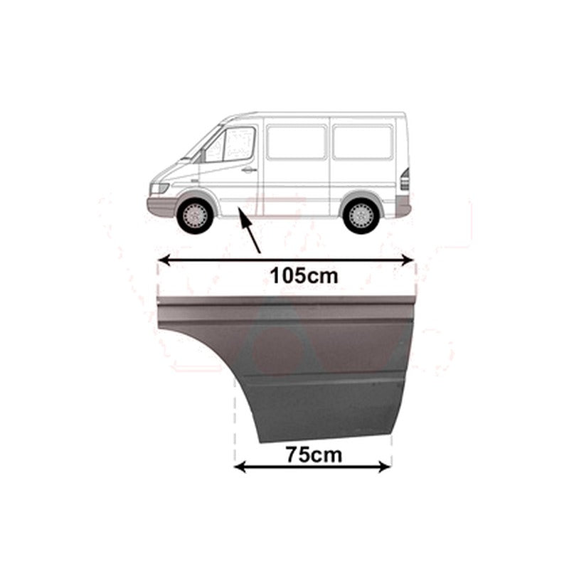 Usa MTR 3075169