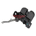 Broasca haion METZGER 2310822