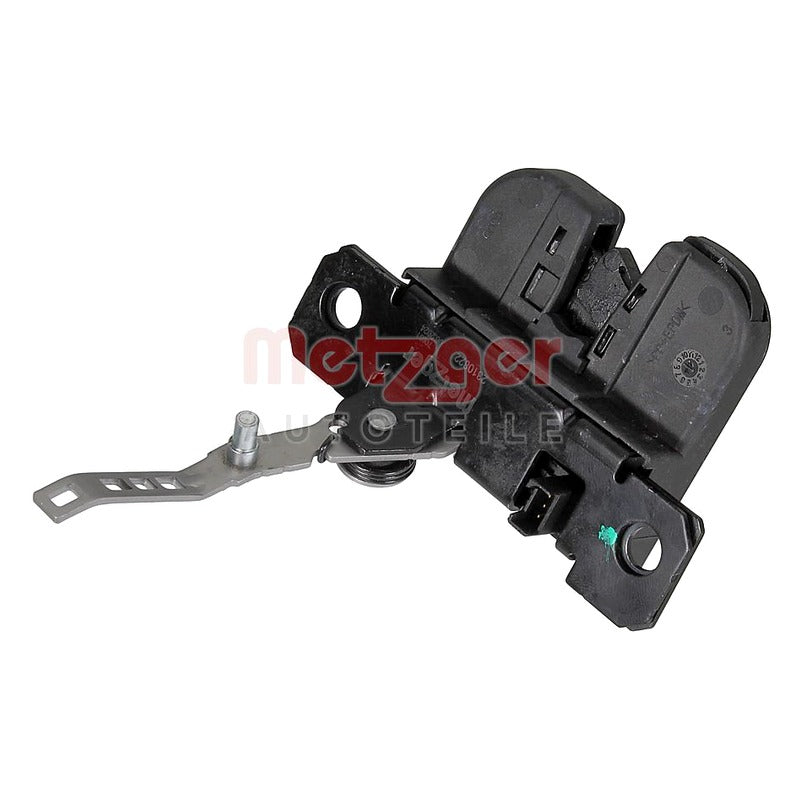 Broasca haion METZGER 2310822