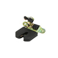 Broasca haion MTR 12202987