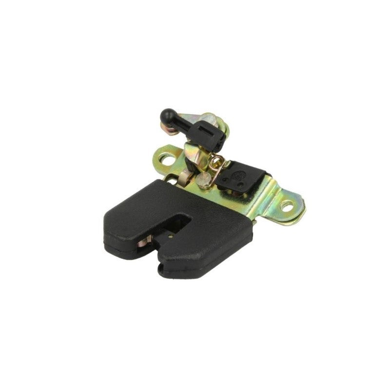 Broasca haion MTR 12202987