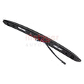 Tailgate Handle METZGER 2310920