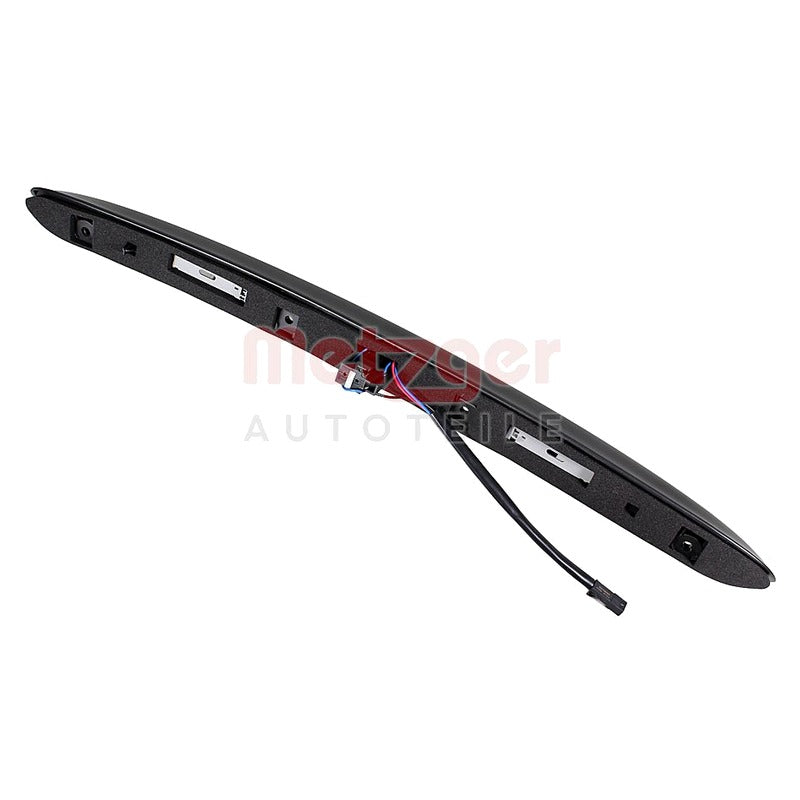 Tailgate Handle METZGER 2310920