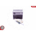 Broasca haion ESEN SKV 16SKV229