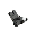 Broasca haion MTR 12203021