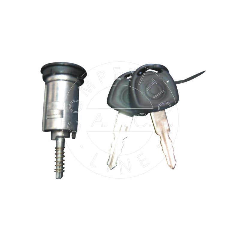 Cilindru AIC 51007