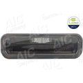 Handle, bootlid AIC 56660