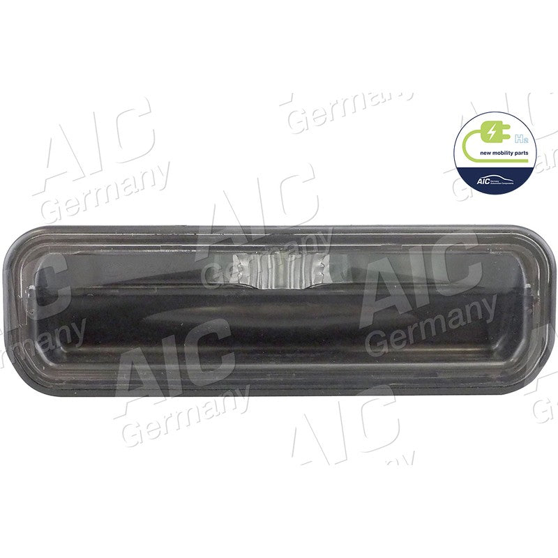 Handle, bootlid AIC 56660