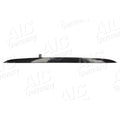 Tailgate Handle AIC 75126