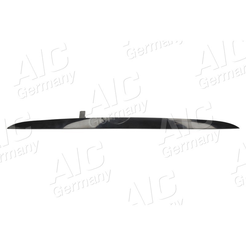 Tailgate Handle AIC 75126