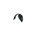 Carenaj noroi MTR MT6026