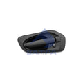 Maner exterior usa SAMPA 206.175