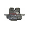 Boot Lock METZGER 2310543