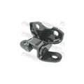 Usa FEBEST 0199-HDASU40FLL