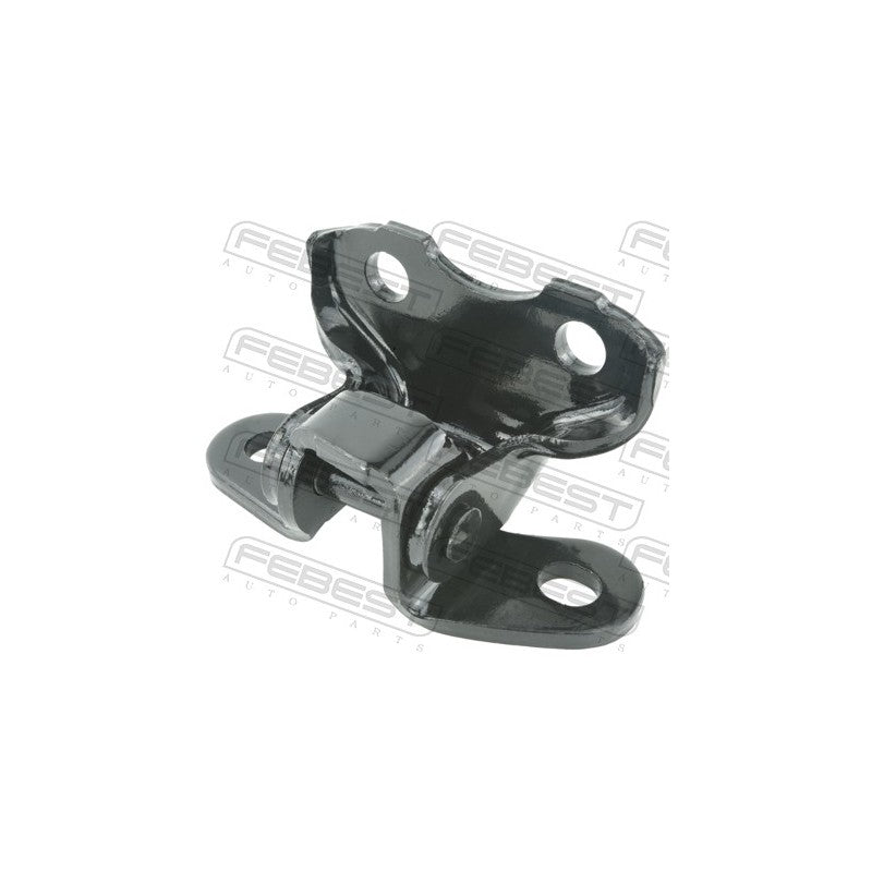 Usa FEBEST 0199-HDASU40FLL