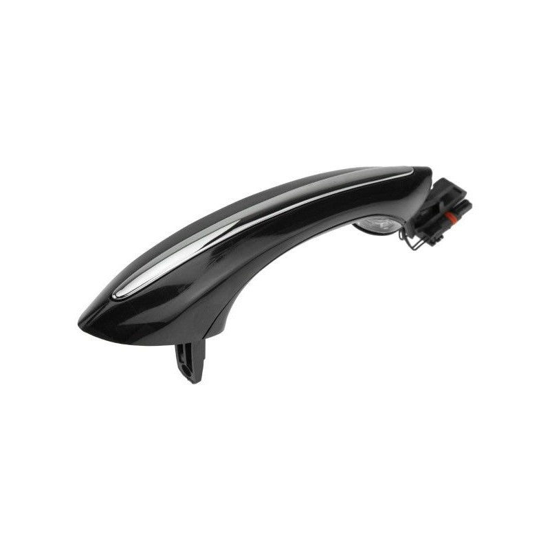 Maner exterior usa MTR 13311290