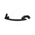 Maner exterior usa AIC 50567