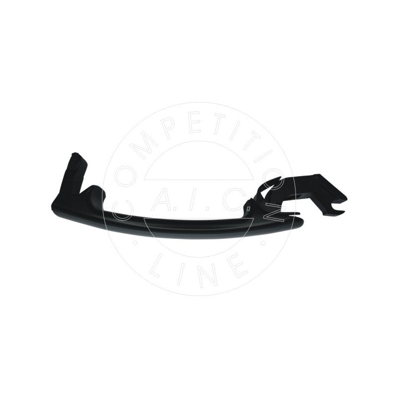 Maner exterior usa AIC 50567
