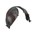 Carenaj noroi MTR 1528433