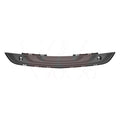 Rocker Panel MTR 2973490