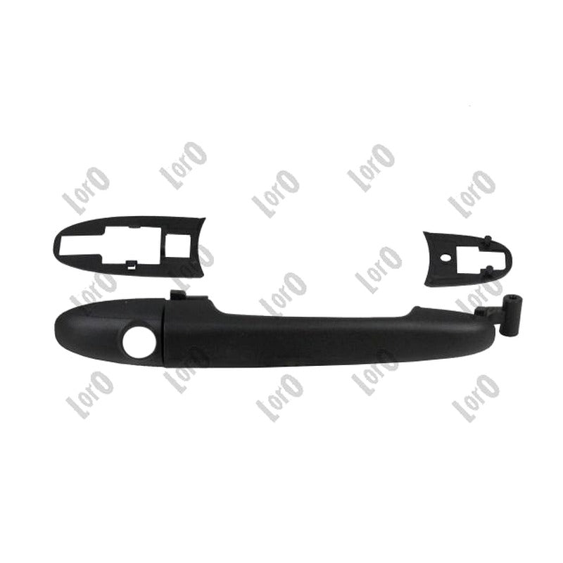 Maner exterior usa MTR-DEPO 132-053-027