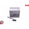 Maner exterior usa ESEN SKV 16SKV256