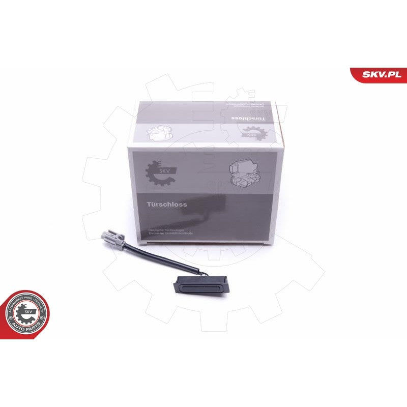 Maner exterior usa ESEN SKV 16SKV256
