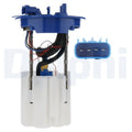 Parbriz PILKINGTON 8582ACCGYMVW