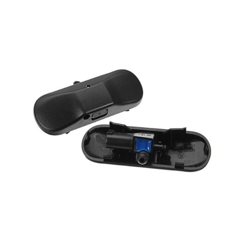 Duza spalator parbriz MTR 12170868