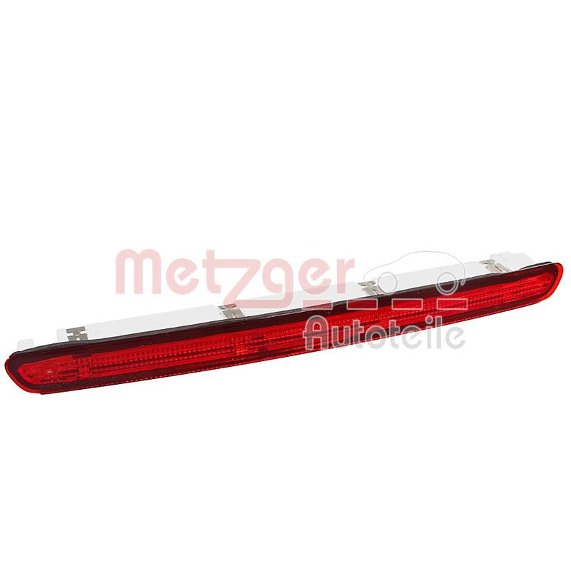 Lampa stop suplimentara METZGER 2080100
