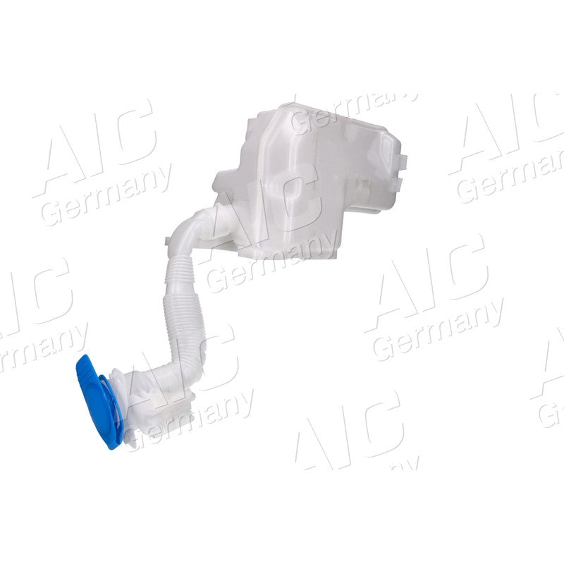 Vas spalator parbriz AIC 74396