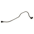 Lampa SAMPA 023.399